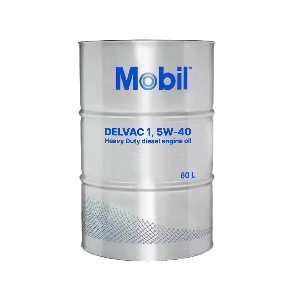 pics/Mobil/Delvac 1 5W-40/mobil-delvac-1-5w-40-heavy-duty-diesel-engine-oil-60l-001.jpg